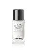 Chanel Le Blanc De Chanel Illuminating Base
